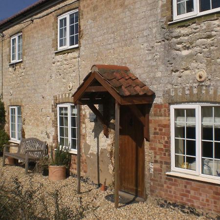 Bluebell And Appletree Cottages Hockwold cum Wilton Exterior foto